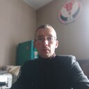 ���������� �������, ���� ������� �������, 46 ���, ������������ ��� ������, c�������� ���������