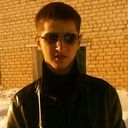 ���������� ������������, ���� ������� ����, 29 ���, ������������ ��� ������