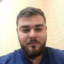 ���������� ������, ���� ������� �������, 29 ���, ������������ ��� ������, ����� � ���������