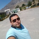 ���������� ������, ���� ������� �����, 41 ���, ������������ ��� ������, ����� � ���������, c�������� ���������