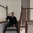  ,   , 57 ,   ,   , c 