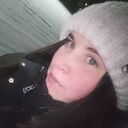 ���������� ������������, ���� ������� �����, 21 ���, ������������ ��� ������, ����� � ���������