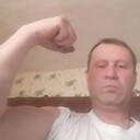  ,   , 52 ,     , c 