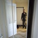 ���������� �������, ���� ������� ������, 45 ���, ������������ ��� ������, ����� � ���������, c�������� ���������