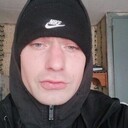  -,   , 31 ,   ,   