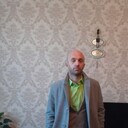 ���������� ������, ���� ������� �������, 41 ���, ������������ ��� ������, ����� � ���������