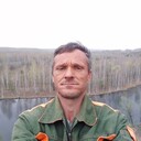  ,   , 47 ,     , c , 