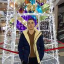  ,   , 34 ,   ,   