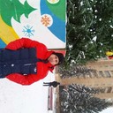  ,   , 41 ,   