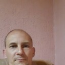 ���������� ���������, ���� ������� ���������, 41 ���, ������������ ��� ������, ����� � ���������