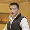 ���������� ������, ���� ������� �����, 37 ���, ������������ ��� ������, ����� � ���������, c�������� ���������