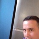 ���������� �������, ���� ������� �����, 35 ���, ������������ ��� c�������� ���������