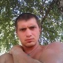 ���������� �������, ���� ������� ������, 43 ����, ������������ ��� ����� � ���������, c�������� ���������