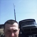  ,   , 28 ,   