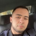  --,   , 25 ,   ,   