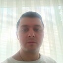  ,   Roman, 32 ,   ,   , c , 