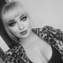  -,   , 26 ,   ,   