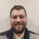  ,   Andrey, 37 ,   ,   , c 