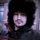 ���������� �����-���������, ���� ������� ����, 31 ���, ������������ ��� ����� � ���������, c�������� ���������