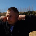 ���������� ����, ���� ����� ������, 22 ����, ������������ ��� ������, ����� � ���������