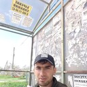 ���������� �������, ���� ������� ����, 38 ���, ������������ ��� ������, ����� � ���������