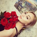 ���������� ������, ���� ������� �����, 37 ���, ������������ ��� ������, ����� � ���������, ���������