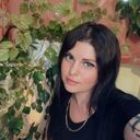 ���������� �����, ���� ������� �������, 30 ���, ������������ ��� ���������