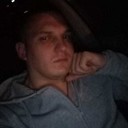 ���������� ������, ���� ������� ����, 36 ���, ������������ ��� ������, ����� � ���������, c�������� ���������