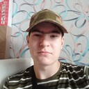 ���������� ������������, ���� ����� ������, 20 ���, ������������ ��� ������, ����� � ���������