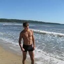 ���������� ������, ���� ������� ARA, 44 ����, ������������ ��� ����� � ���������, c�������� ���������