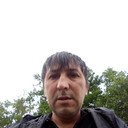 ���������� �������, ���� ������� Said, 46 ���, ������������ ��� ������, ����� � ���������, c�������� ���������