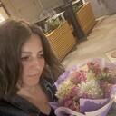 ���������� ������, ���� ������� �����, 45 ���, ������������ ��� c�������� ���������