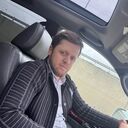 ���������� ���������, ���� ������� ����, 33 ����, ������������ ��� ������, ����� � ���������