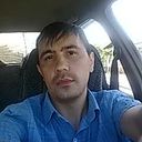  ,   Muzofar, 44 ,   