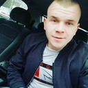 ���������� ������, ���� ������� �����, 33 ����, ������������ ��� ������, ����� � ���������, c�������� ���������