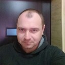 ���������� �����, ���� ������� Vitos, 37 ���, ������������ ��� ������, ����� � ���������, c�������� ���������