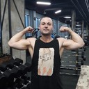 ���������� �����-���������, ���� ������� ��������, 42 ����, ������������ ��� ������, ����� � ���������, c�������� ���������