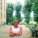 ���������� �����, ���� ������� ����, 49 ���, ������������ ��� ����� � ���������, c�������� ���������