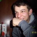 ���������� ����, ���� ������� �����, 33 ����, ������������ ��� ������