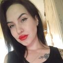 ���������� ������������, ���� ������� �����, 27 ���, ������������ ��� ������, ����� � ���������