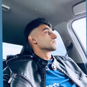 ���������� ���������, ���� ����� ���������, 23 ����, ������������ ��� ������, ����� � ���������, c�������� ���������, ���������