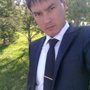 ���������� ������, ���� ������� �����, 43 ����, ������������ 