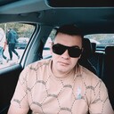 ���������� ����������, ���� ������� �������, 34 ����, ������������ ��� ����� � ���������, c�������� ���������