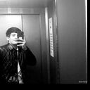 ���������� �������, ���� ����� Amin, 22 ����, ������������ ��� ������, ����� � ���������