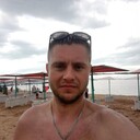 ���������� ��������, ���� ������� �������, 31 ���, ������������ ��� ������, ����� � ���������