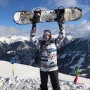 ���������� ������, ���� ������� ���������, 40 ���, ������������ ��� ������, ����� � ���������