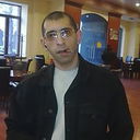 ���������� ���, ���� ������� Ash444, 47 ���, ������������ ��� ������, ����� � ���������, c�������� ���������