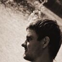 ���������� �����-���������, ���� ������� ����, 40 ���, ������������ ��� ������, ����� � ���������, c�������� ���������