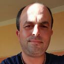  ,   Nukri bcikaz, 41 ,   ,   