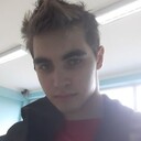 ���������� ������, ���� ����� �������, 22 ����, ������������ ��� ������, ����� � ���������